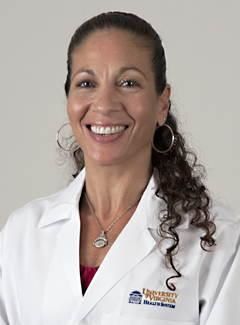 Faculty Photos